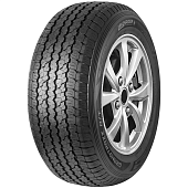 Легковые шины GrandTraxx A/T купить с бесплатной доставкой в пункты выдачи в Петербурге
